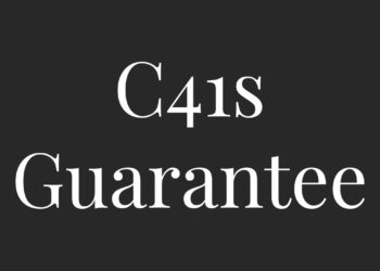 CUSTOMERS SATISFACTION GUARANTEE