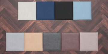 NEW Materials / 2022