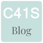 C41s Photo Imaging