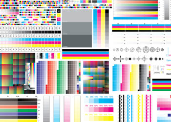 Colour Management for Professional Photographers