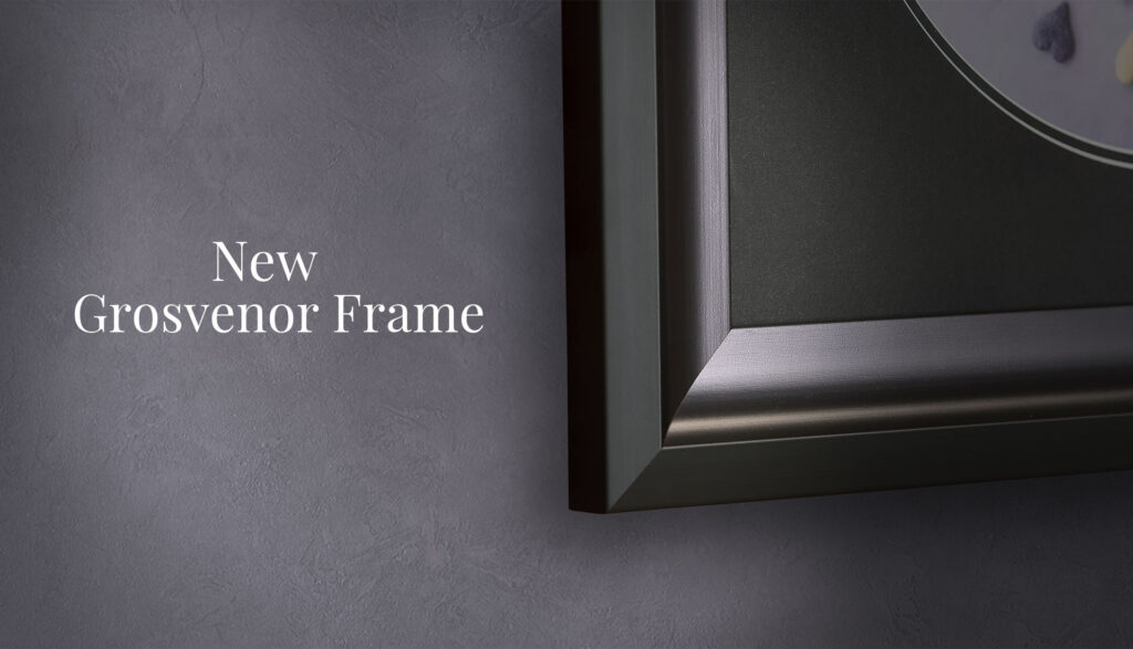 Grosvenor Frame