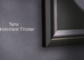 Grosvenor Frame
