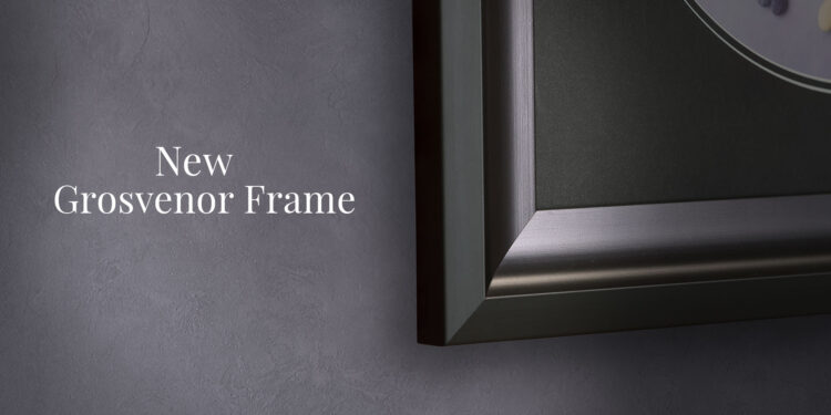 Grosvenor Frame