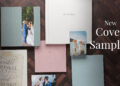 Cover Samples