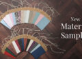 Material Samples