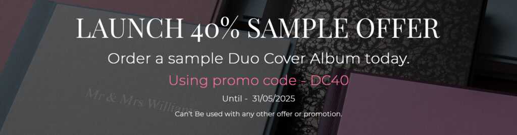 Duo Cover