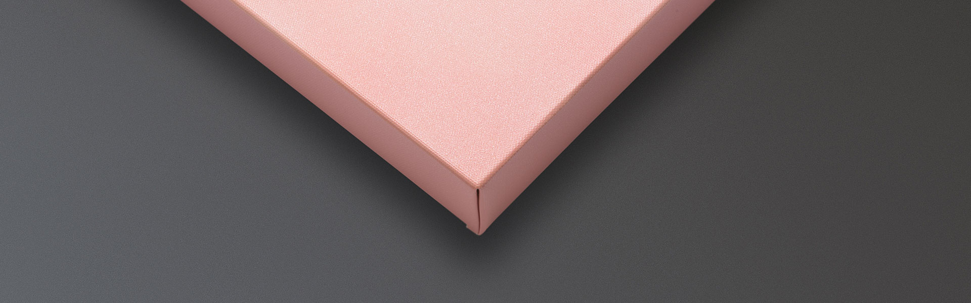 Are Canvases Still Popular?