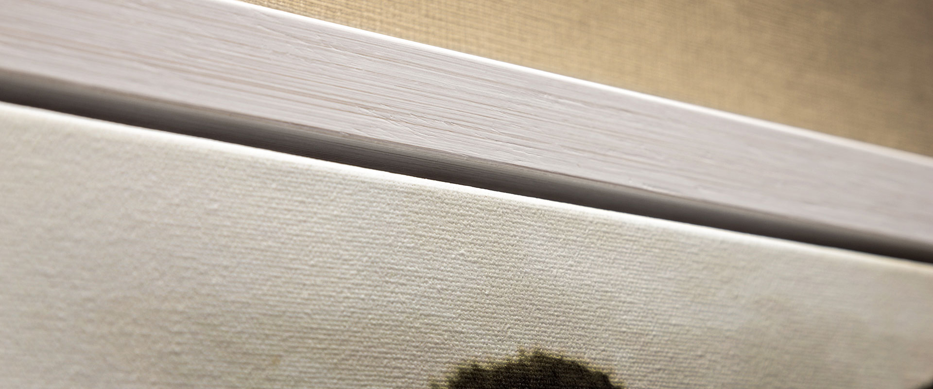 Are Canvases Still Popular?