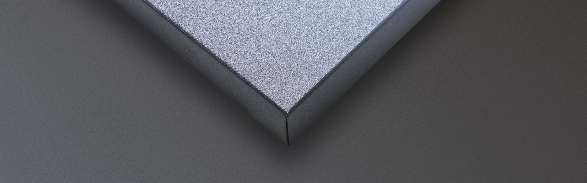 Are Canvases Still Popular?