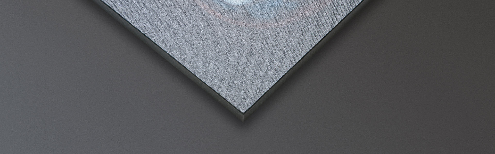 Are Canvases Still Popular?