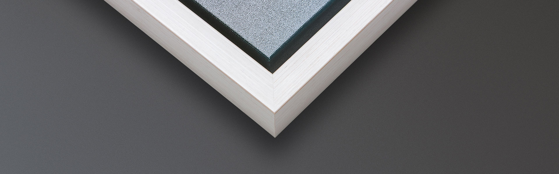 Are Canvases Still Popular?