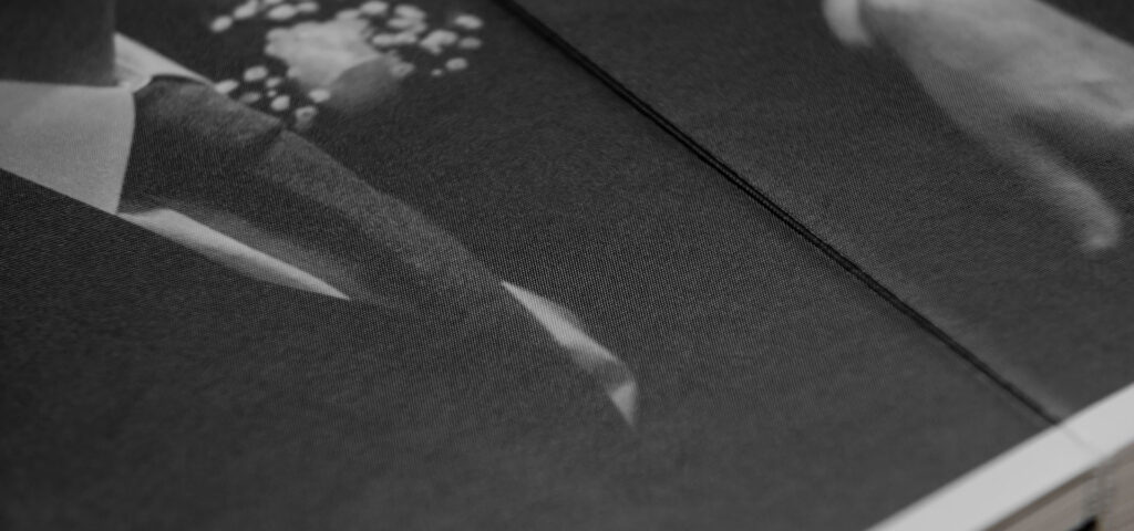 Impression Album