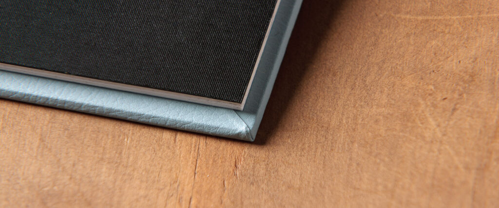 Impression Album