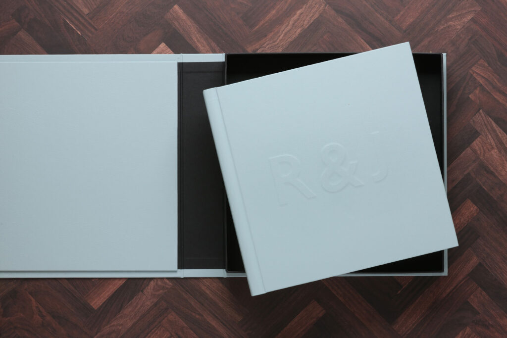 Impression Album