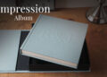 Impression Album