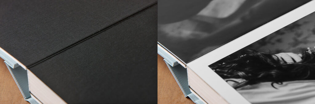Impression Album