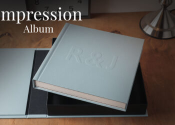 Impression Album