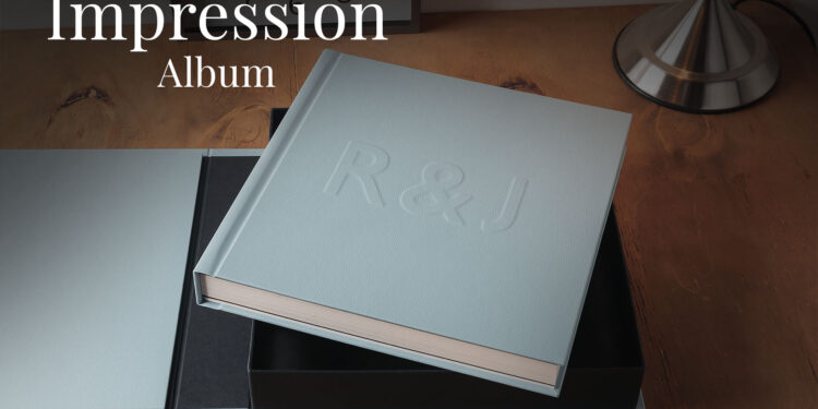 Impression Album