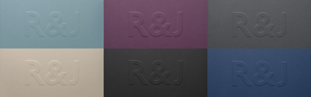 Impression Album