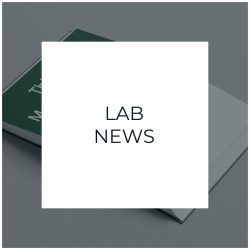 C41s Blog - Lab News