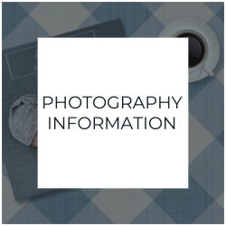 C41s Photo Imaging Blog- Photography Information